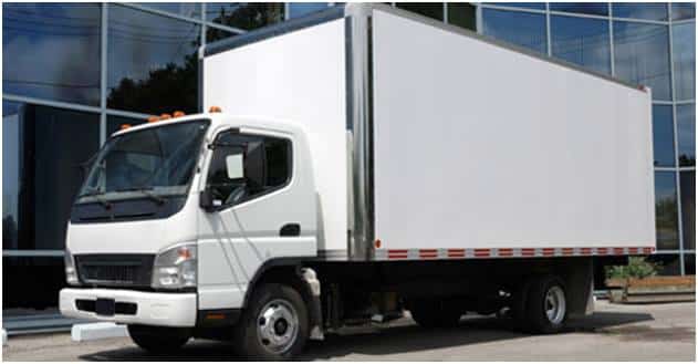 دينا نقل عفش بالطائف